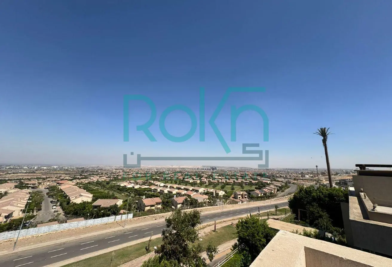 110739350 - Property Main Image