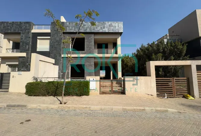 110739350 - Property Image 2