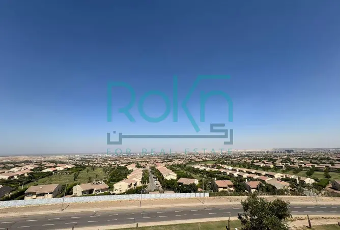 110739350 - Property Image 3