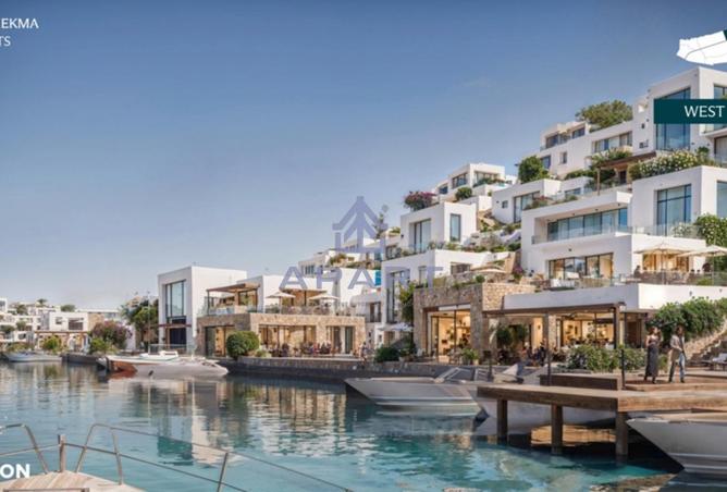 64142181 - Property Main Image