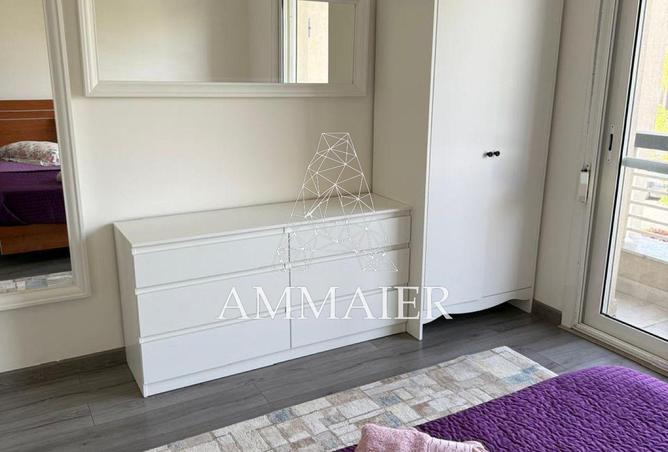 93811554 - Property Image 3