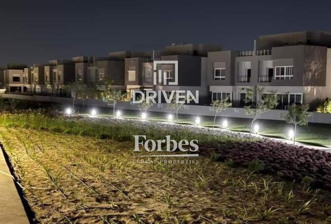 60476991 - Property Image 2