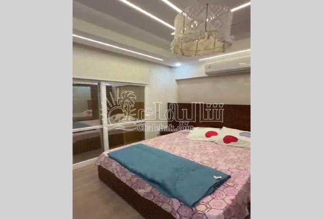 102906518 - Property Image 3
