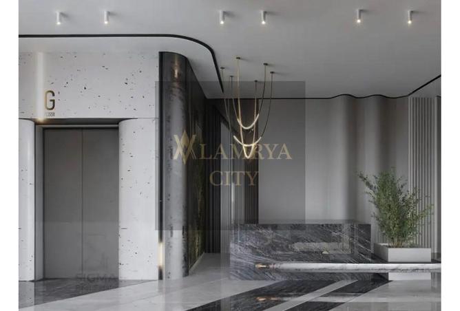 54498471 - صورة العقار 2