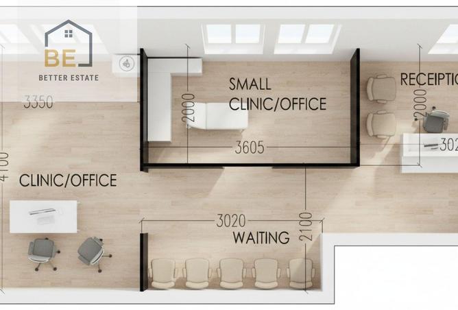 71388085 - Property Main Image