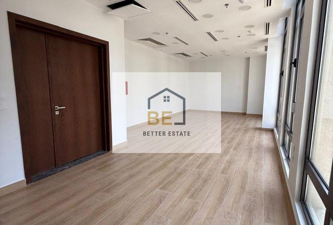 71388085 - Property Image 3