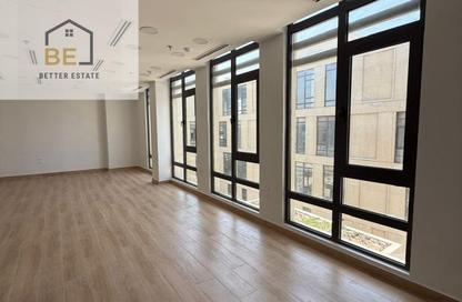 Office Space - Studio for rent in District 5 - 5th Settlement Compounds - The 5th Settlement - New Cairo City - Cairo Office Space - Studio for rent in District 5 - 5th Settlement Compounds - The 5th Settlement - New Cairo City - Cairo
