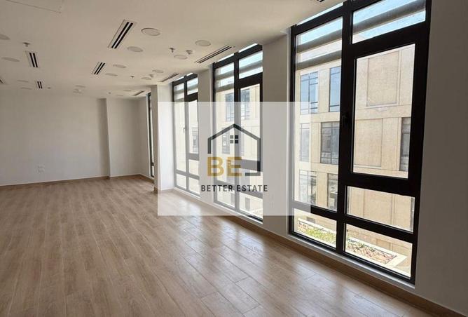71388085 - Property Image 2