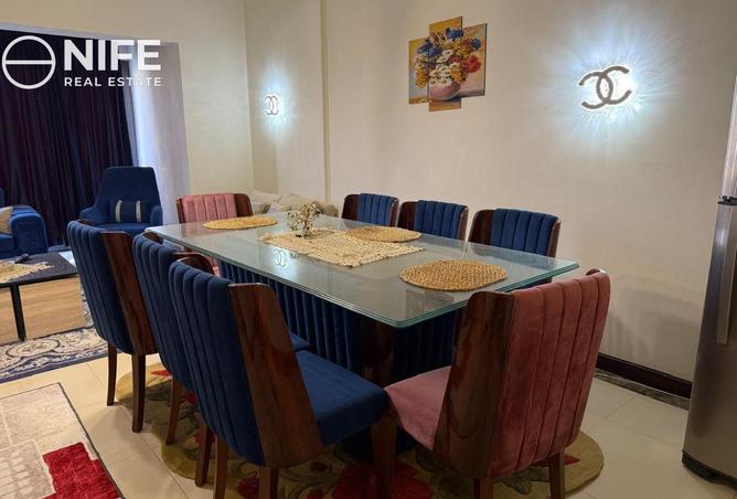 102078285 - Property Image 3
