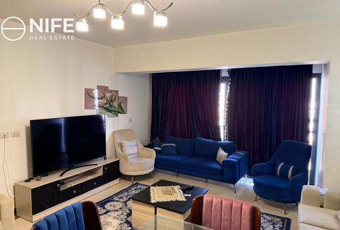 102078285 - Property Main Image