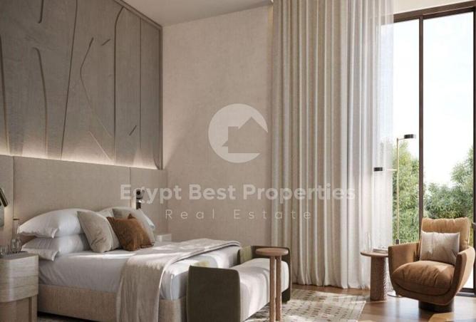 8592538 - Property Image 3