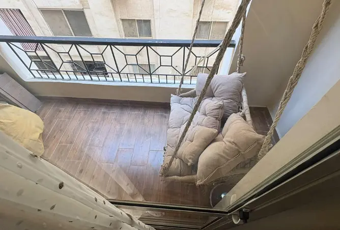 110192142 - صورة العقار 3