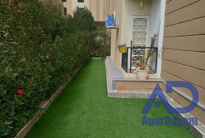 82104085 - الصورة الرئيسية للعقار