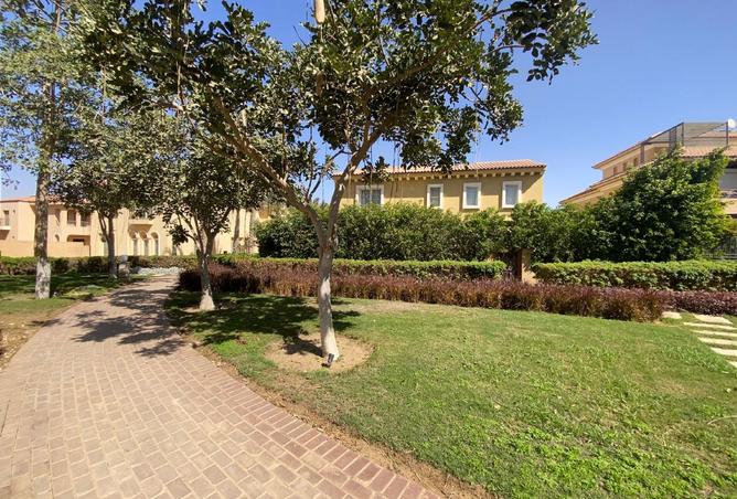 99723953 - صورة العقار 2
