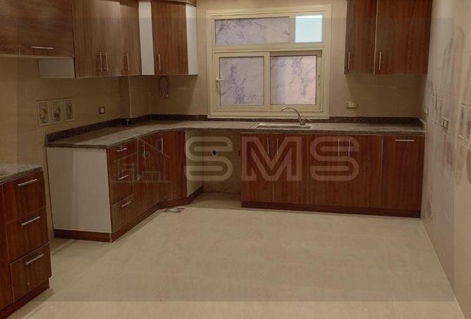 73234913 - Property Image 3