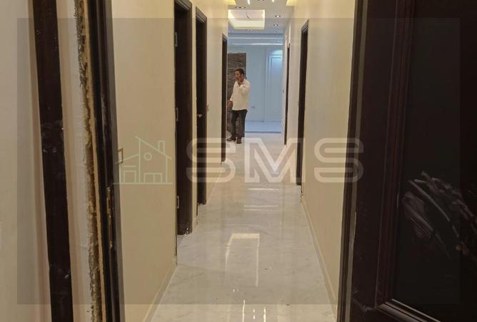 73234913 - Property Main Image