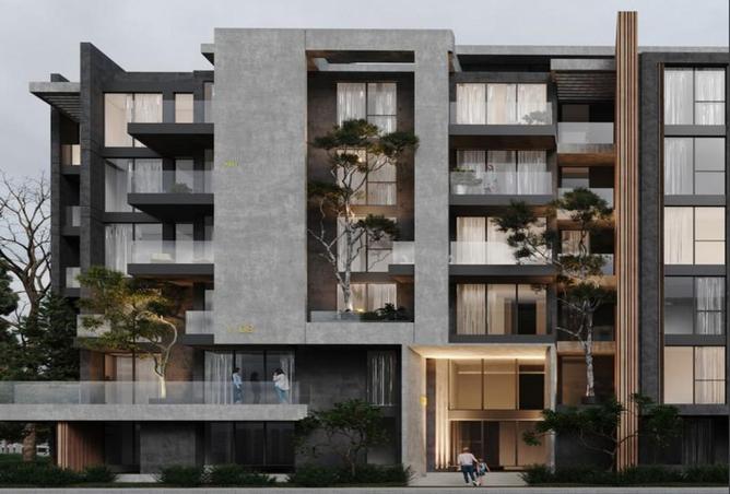 61204936 - Property Image 3