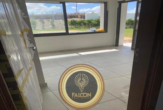 59502387 - Property Image 2