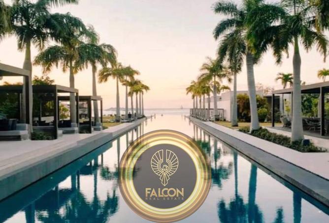 59502387 - Property Image 3