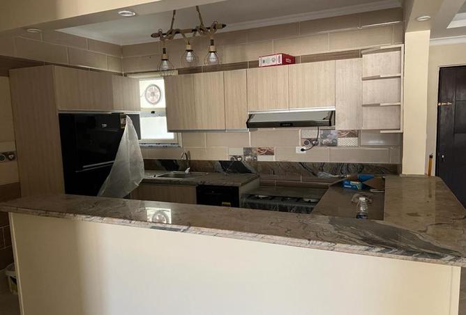 59491772 - صورة العقار 3