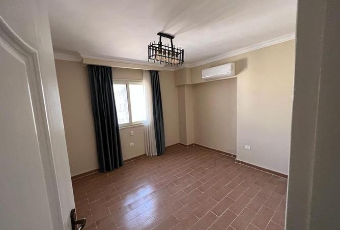 59491772 - صورة العقار 2