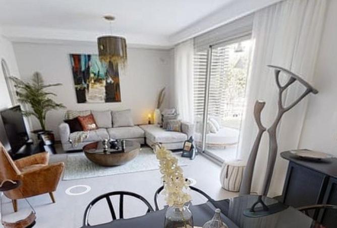 8666451 - صورة العقار 2