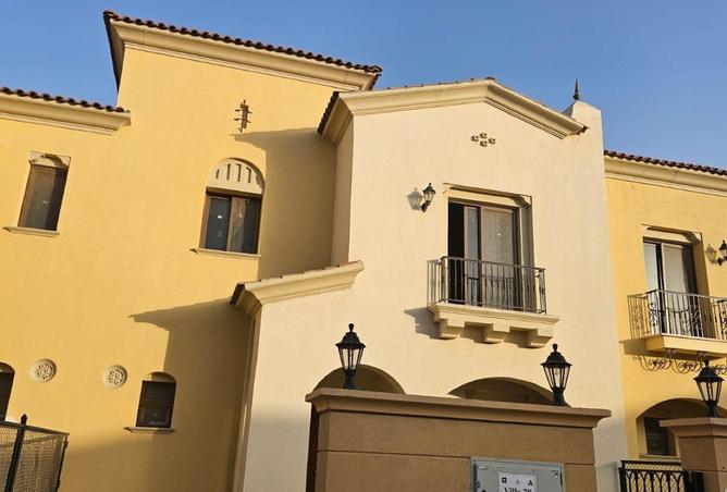 56997651 - Property Image 2