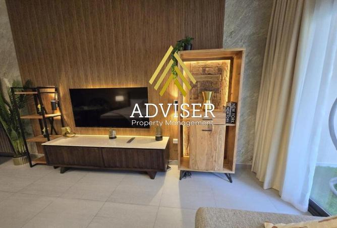 64390258 - Property Image 3