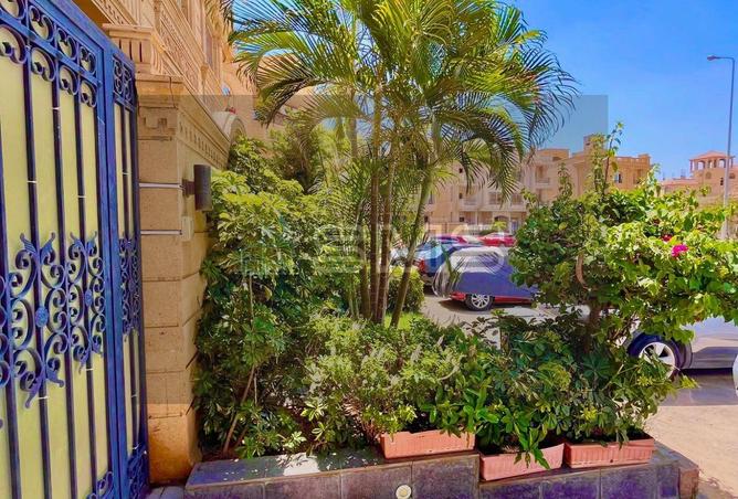 52970821 - الصورة الرئيسية للعقار