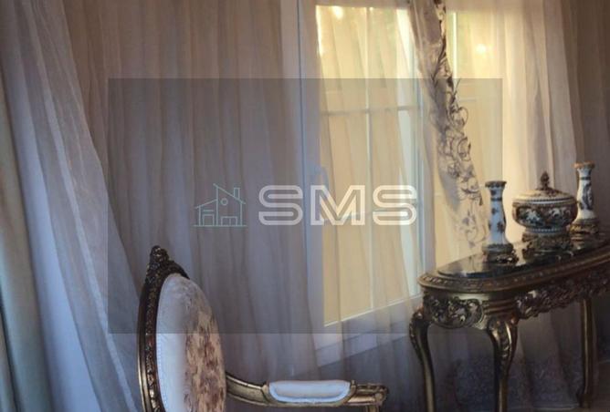 52970821 - صورة العقار 3