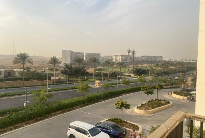 103756342 - Property Main Image