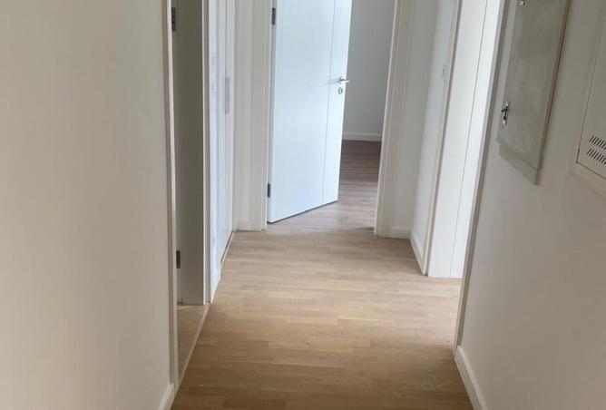 103756342 - Property Image 2