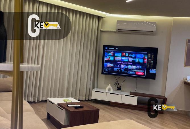 58498260 - الصورة الرئيسية للعقار