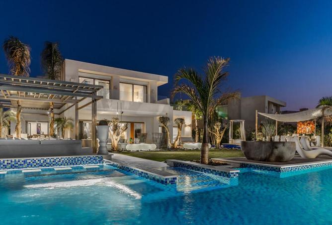 58249054 - صورة العقار 2