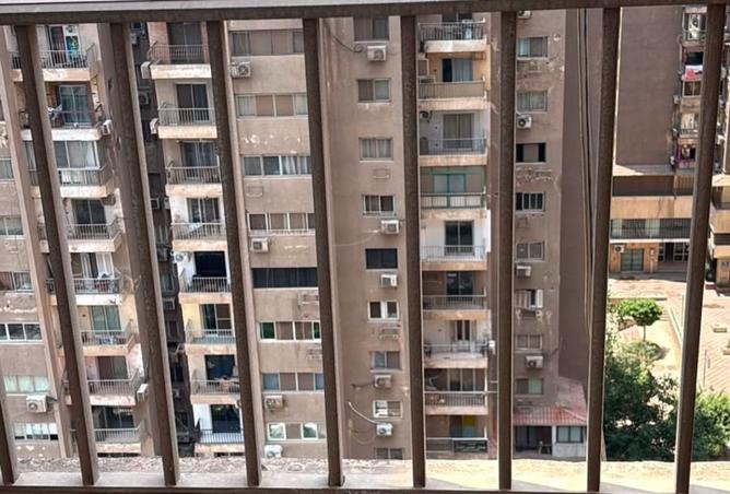 100635880 - Property Main Image