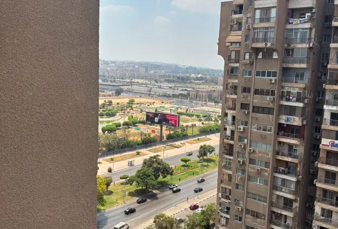 100635880 - صورة العقار 2