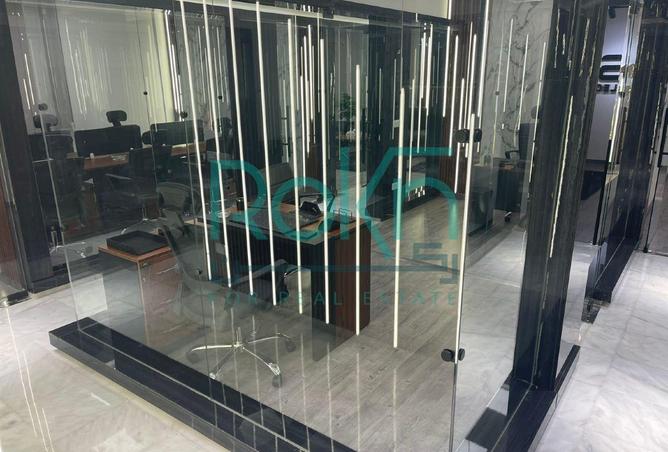 8697491 - Property Image 2