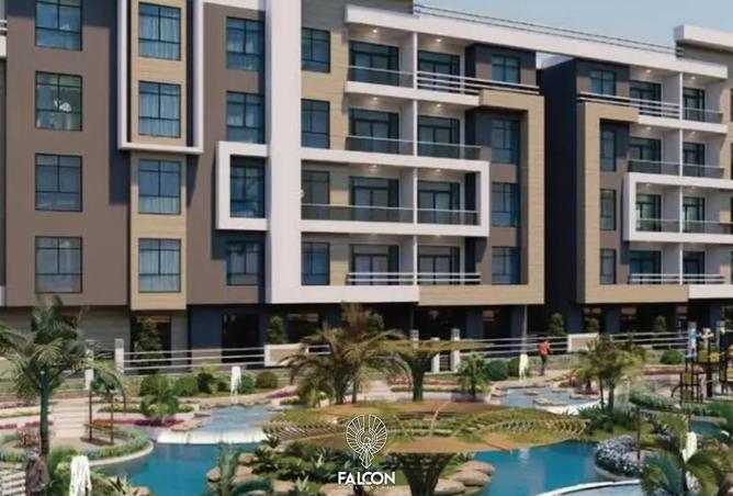 83400137 - Property Main Image