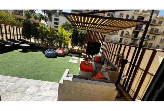 56493490 - الصورة الرئيسية للعقار