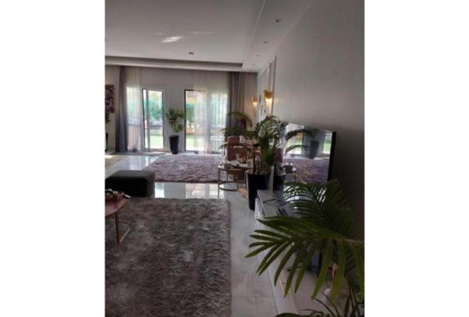 56493490 - صورة العقار 2