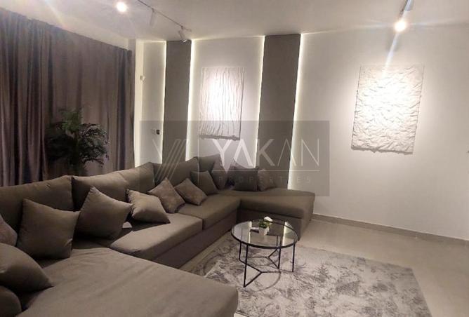 73503592 - Property Image 3