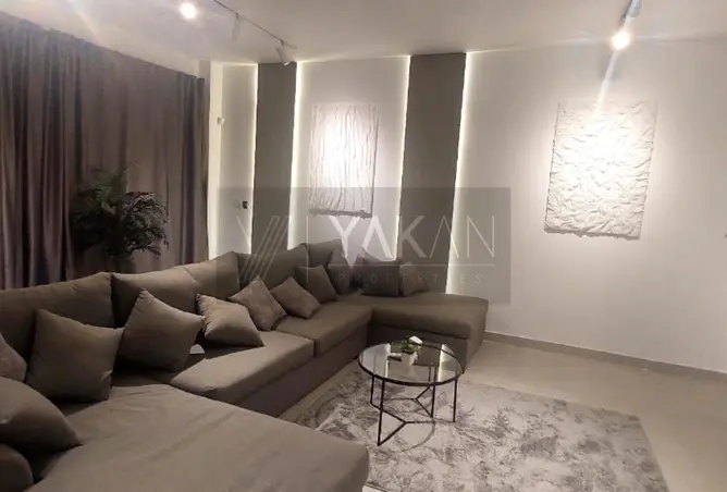 73503592 - Property Image 3