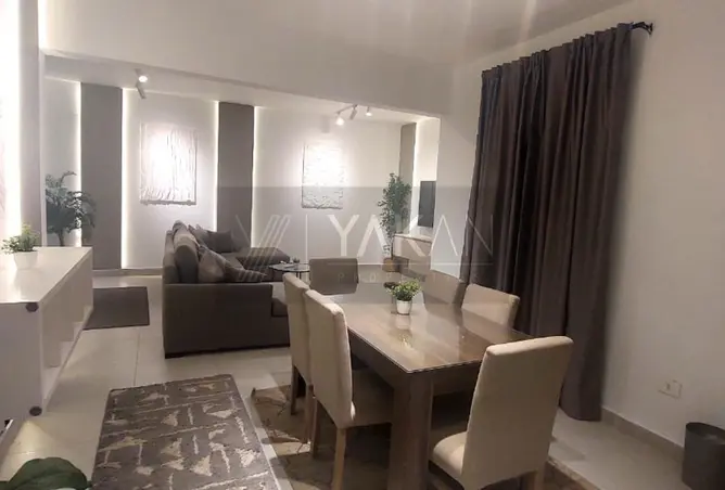 73503592 - Property Image 2