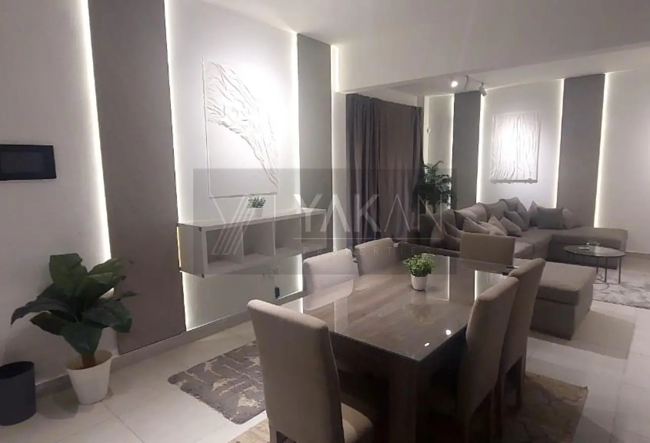 73503592 - Property Main Image