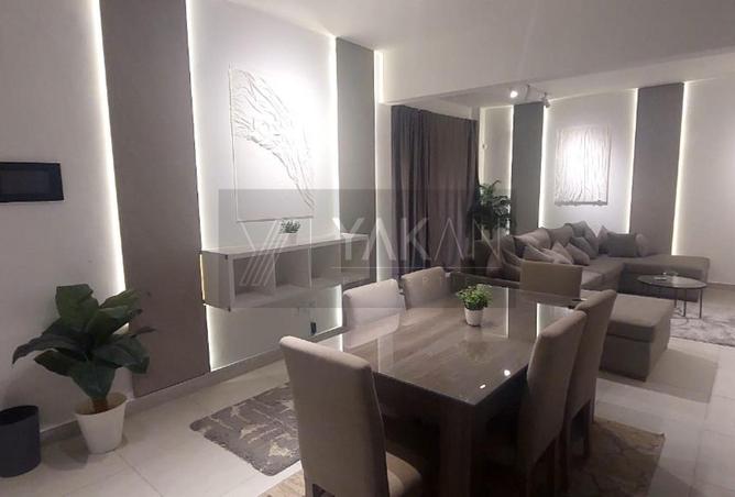 73503592 - Property Main Image