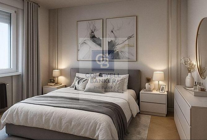 57997581 - صورة العقار 3