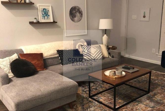 57997581 - صورة العقار 2