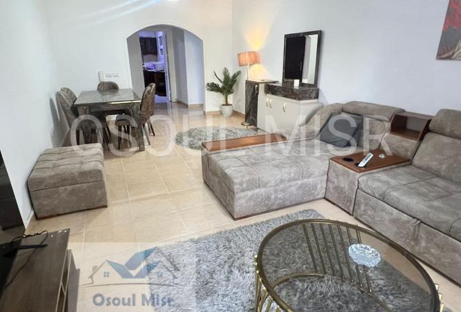 8513526 - Property Image 3