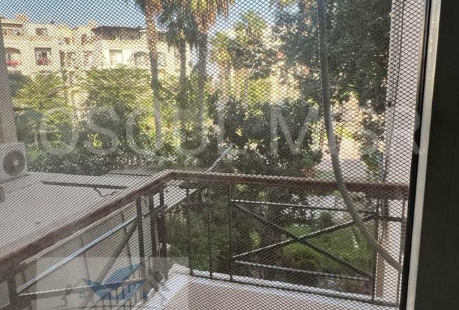 8513526 - Property Image 2