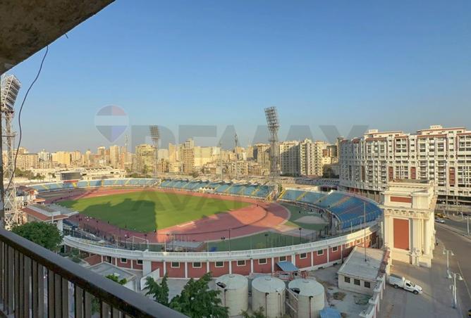 97429476 - Property Main Image